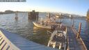 ./images/quadra/hbidock/20250609/hbidock20250609_203500M.jpg