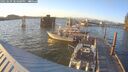 ./images/quadra/hbidock/20250609/hbidock20250609_204000M.jpg