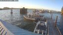 ./images/quadra/hbidock/20250609/hbidock20250609_204500M.jpg