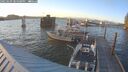 ./images/quadra/hbidock/20250609/hbidock20250609_204508M.jpg