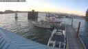 ./images/quadra/hbidock/20250609/hbidock20250609_210000M.jpg