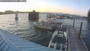 ./images/quadra/hbidock/20250609/hbidock20250609_212507M.jpg