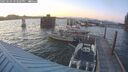 ./images/quadra/hbidock/20250609/hbidock20250609_213009M.jpg