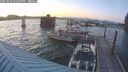 ./images/quadra/hbidock/20250609/hbidock20250609_213509M.jpg