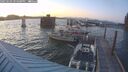 ./images/quadra/hbidock/20250609/hbidock20250609_214000M.jpg