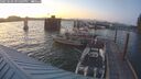 ./images/quadra/hbidock/20250609/hbidock20250609_215009M.jpg