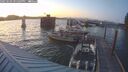 ./images/quadra/hbidock/20250609/hbidock20250609_215508M.jpg