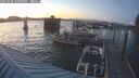 ./images/quadra/hbidock/20250609/hbidock20250609_220000M.jpg