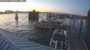 ./images/quadra/hbidock/20250609/hbidock20250609_220009M.jpg