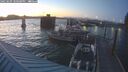 ./images/quadra/hbidock/20250609/hbidock20250609_220500M.jpg