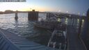 ./images/quadra/hbidock/20250609/hbidock20250609_221000M.jpg