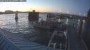 ./images/quadra/hbidock/20250609/hbidock20250609_221008M.jpg
