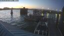 ./images/quadra/hbidock/20250609/hbidock20250609_221500M.jpg