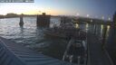 ./images/quadra/hbidock/20250609/hbidock20250609_221508M.jpg