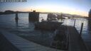 ./images/quadra/hbidock/20250610/hbidock20250610_042000M.jpg