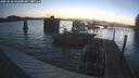 ./images/quadra/hbidock/20250610/hbidock20250610_042009M.jpg