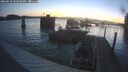 ./images/quadra/hbidock/20250610/hbidock20250610_042500M.jpg