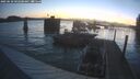 ./images/quadra/hbidock/20250610/hbidock20250610_042508M.jpg