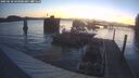 ./images/quadra/hbidock/20250610/hbidock20250610_043000M.jpg