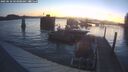 ./images/quadra/hbidock/20250610/hbidock20250610_043008M.jpg