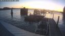 ./images/quadra/hbidock/20250610/hbidock20250610_043500M.jpg