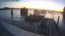 ./images/quadra/hbidock/20250610/hbidock20250610_043508M.jpg