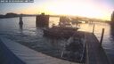 ./images/quadra/hbidock/20250610/hbidock20250610_044000M.jpg