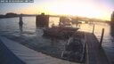 ./images/quadra/hbidock/20250610/hbidock20250610_044009M.jpg