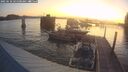 ./images/quadra/hbidock/20250610/hbidock20250610_045500M.jpg
