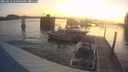 ./images/quadra/hbidock/20250610/hbidock20250610_050000M.jpg