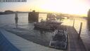 ./images/quadra/hbidock/20250610/hbidock20250610_050508M.jpg