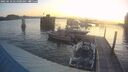 ./images/quadra/hbidock/20250610/hbidock20250610_051000M.jpg