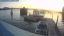 ./images/quadra/hbidock/20250610/hbidock20250610_052000M.jpg