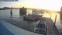 ./images/quadra/hbidock/20250610/hbidock20250610_052500M.jpg