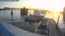 ./images/quadra/hbidock/20250610/hbidock20250610_053000M.jpg
