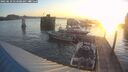 ./images/quadra/hbidock/20250610/hbidock20250610_053509M.jpg