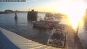 ./images/quadra/hbidock/20250610/hbidock20250610_054509M.jpg