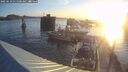 ./images/quadra/hbidock/20250610/hbidock20250610_055500M.jpg