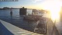 ./images/quadra/hbidock/20250610/hbidock20250610_060000M.jpg