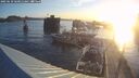 ./images/quadra/hbidock/20250610/hbidock20250610_060012M.jpg