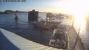 ./images/quadra/hbidock/20250610/hbidock20250610_061510M.jpg