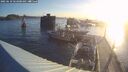 ./images/quadra/hbidock/20250610/hbidock20250610_062000M.jpg