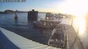 ./images/quadra/hbidock/20250610/hbidock20250610_063000M.jpg