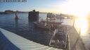 ./images/quadra/hbidock/20250610/hbidock20250610_063010M.jpg