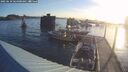./images/quadra/hbidock/20250610/hbidock20250610_064000M.jpg