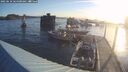 ./images/quadra/hbidock/20250610/hbidock20250610_064500M.jpg