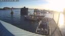 ./images/quadra/hbidock/20250610/hbidock20250610_064509M.jpg
