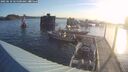 ./images/quadra/hbidock/20250610/hbidock20250610_065000M.jpg