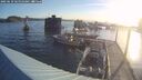 ./images/quadra/hbidock/20250610/hbidock20250610_065009M.jpg