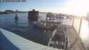 ./images/quadra/hbidock/20250610/hbidock20250610_065509M.jpg
